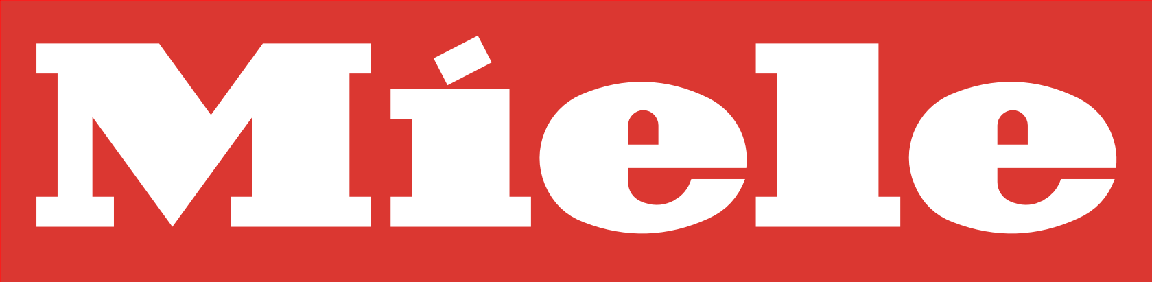 Servicio Técnico Miele Bilbao